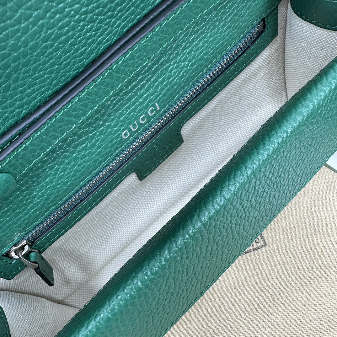 Gucci Satchel Bags Others